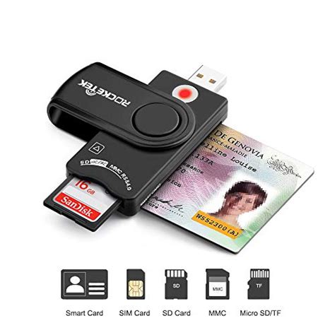 dod smart card reader driver|where to buy cac reader.